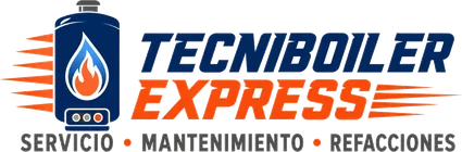 TECNIBOILER EXPRESS