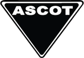 Ascot