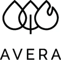 Avera
