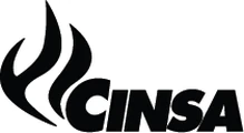 Cinsa