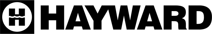 Hayward