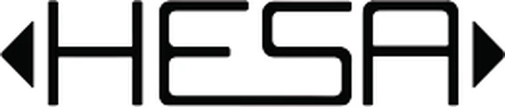 Hesa