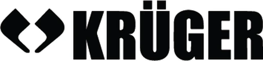 Krüger