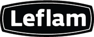 Leflam