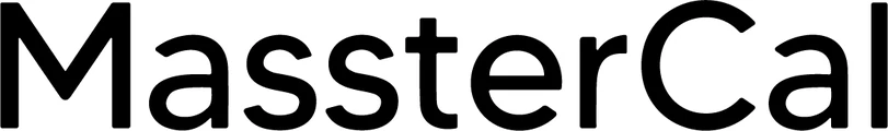 MassterCal