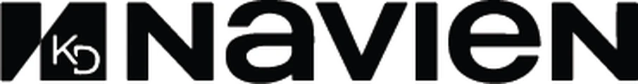 Navien