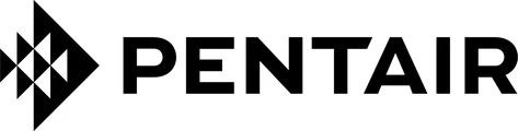 Pentair